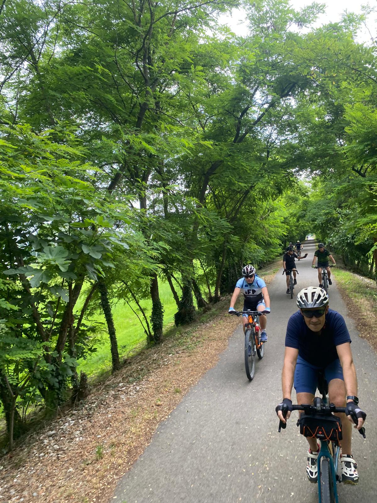 CurtaGravel 2024 - Foto 10