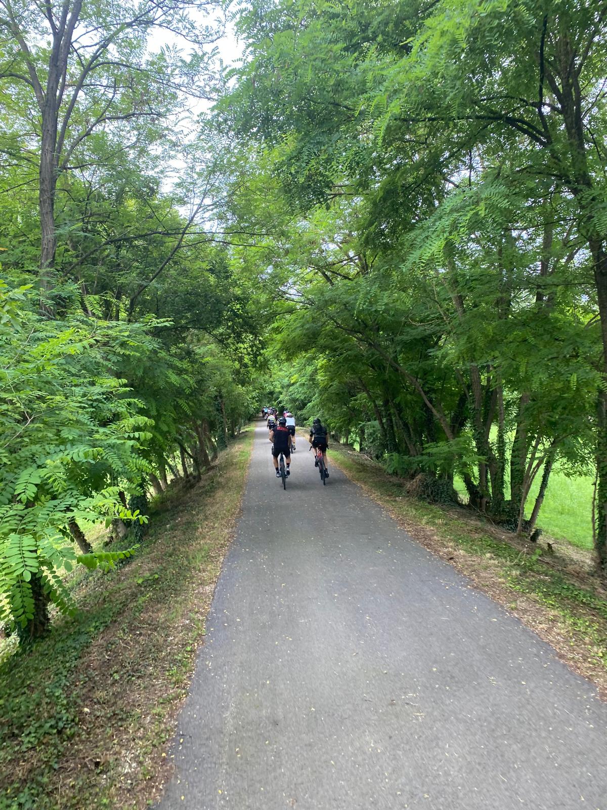 CurtaGravel 2024 - Foto 11