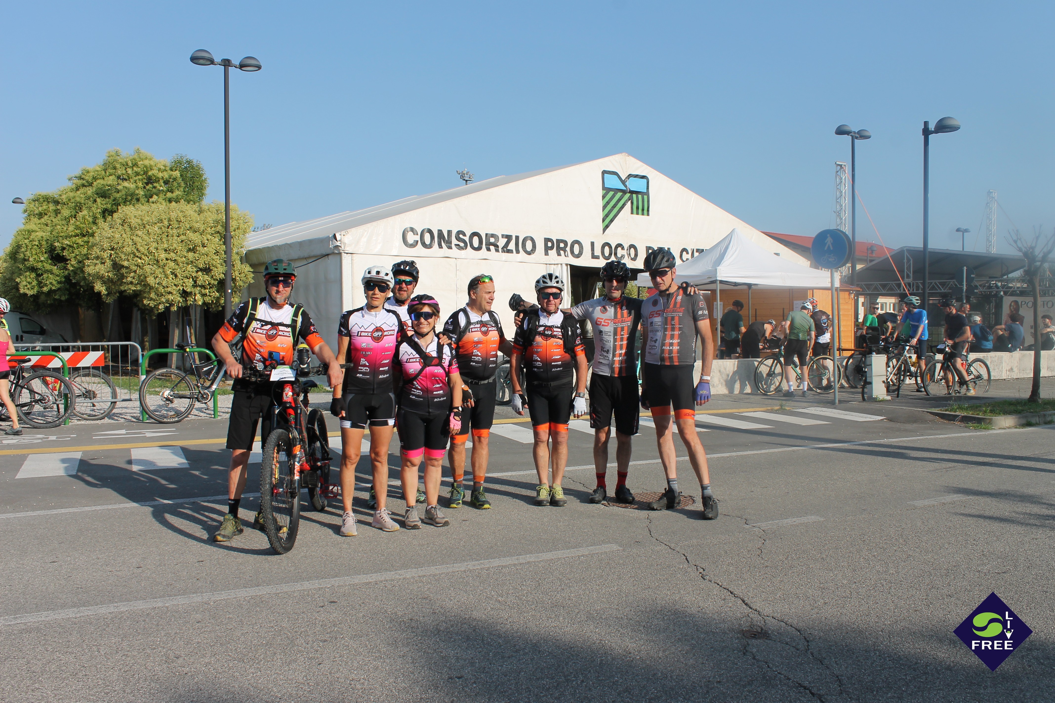 CurtaGravel 2025 - Foto 41