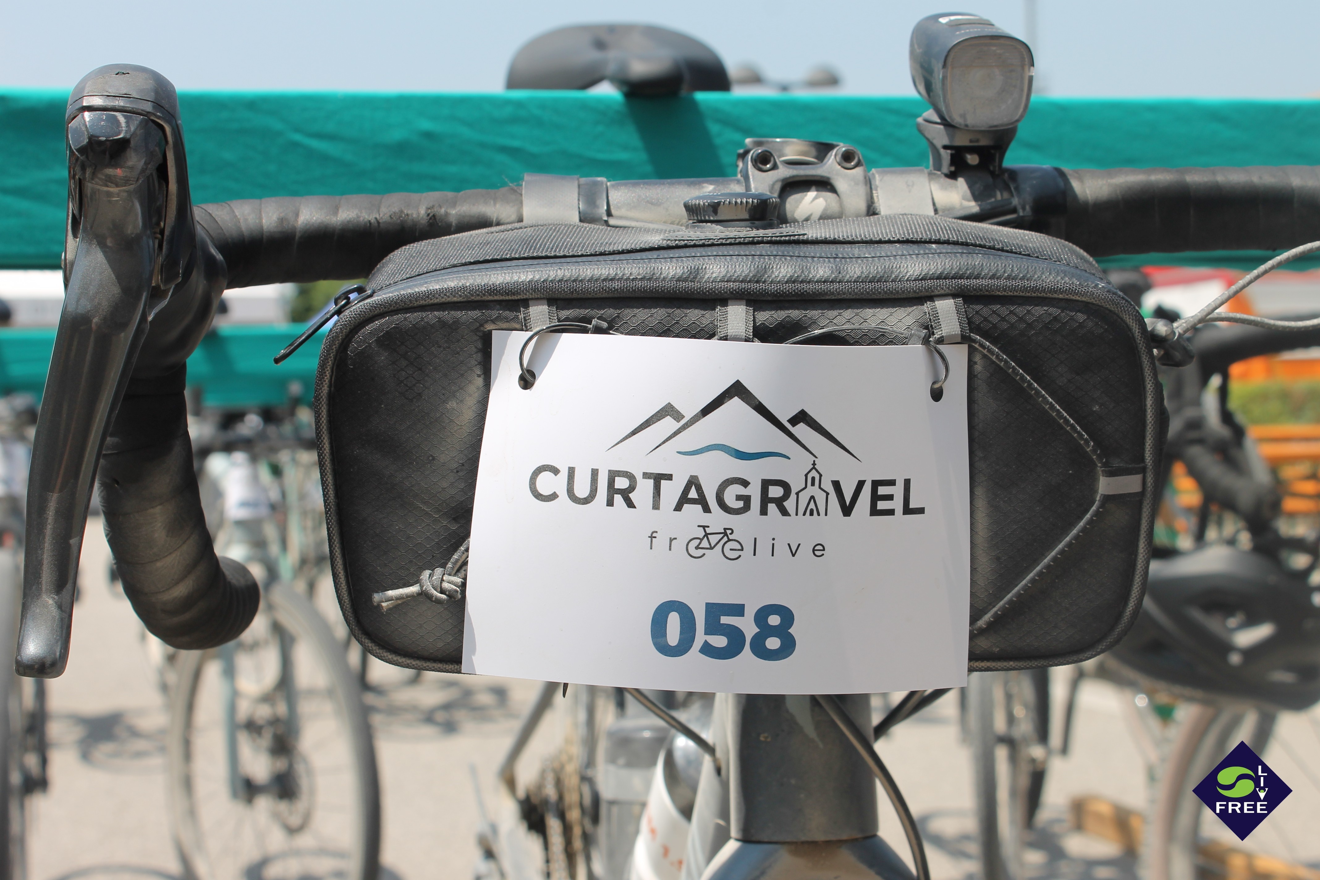 CurtaGravel 2025 - Foto 54