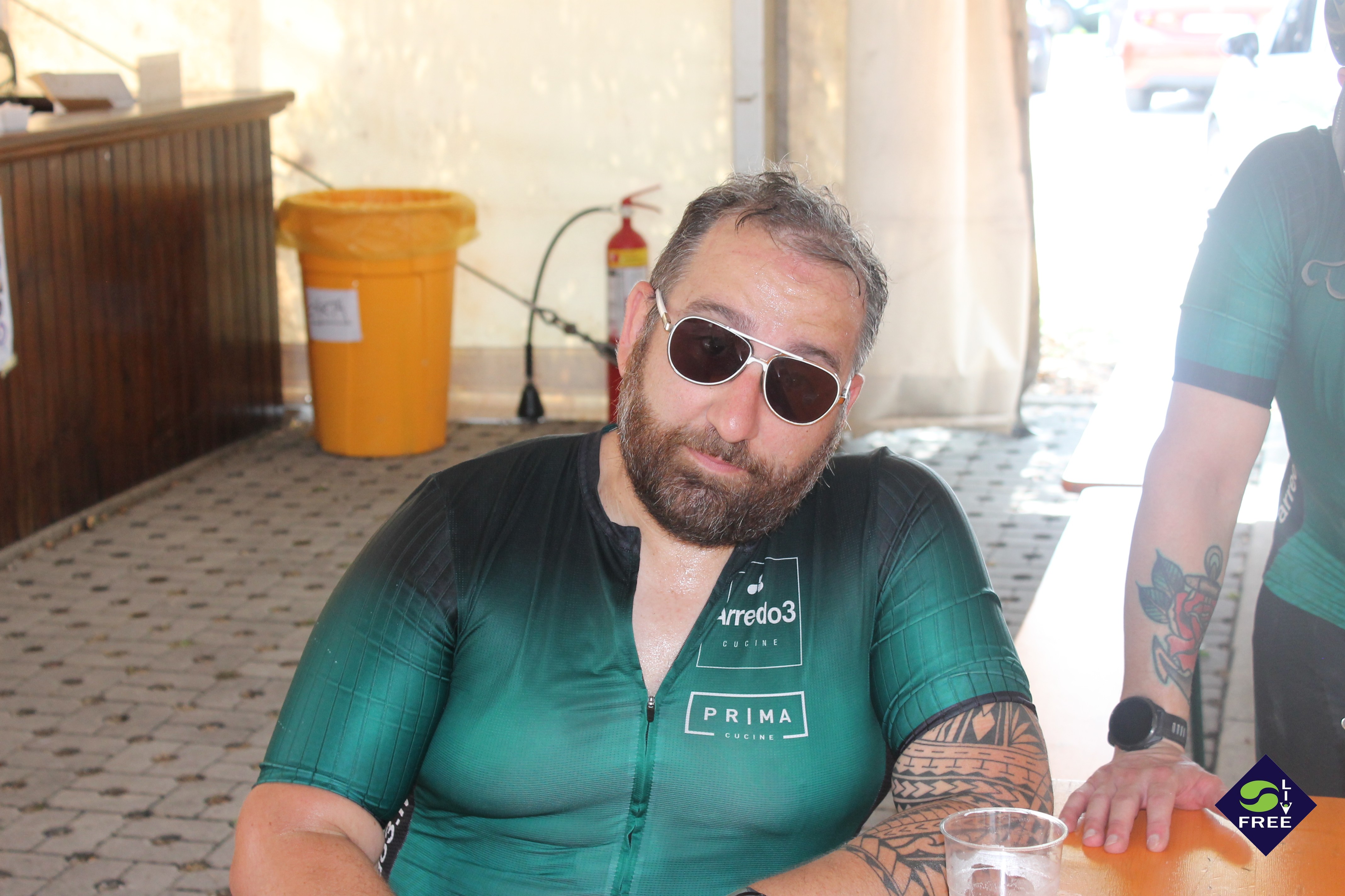 CurtaGravel 2025 - Foto 58