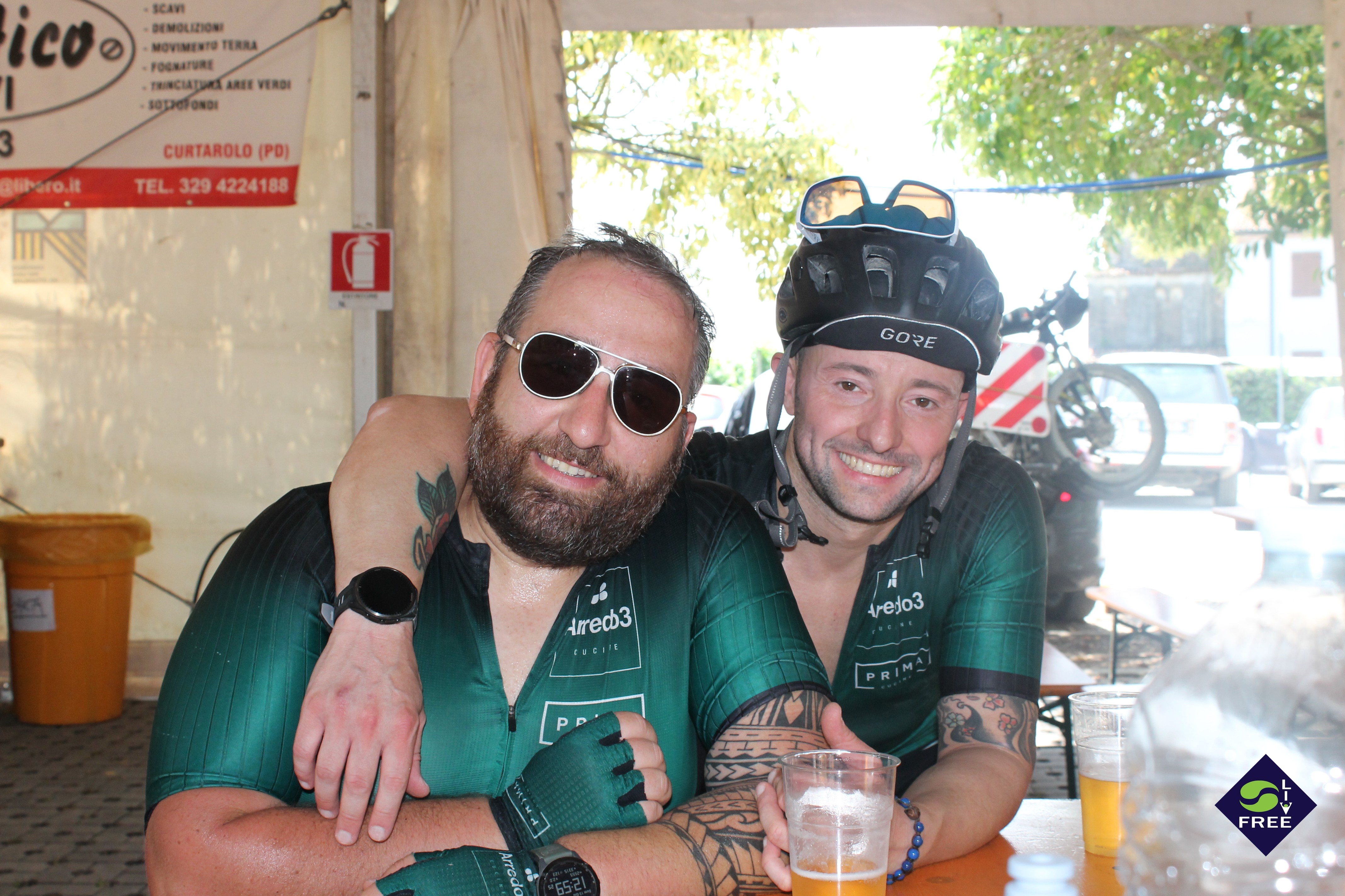 CurtaGravel 2025 - Foto 59